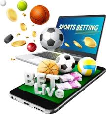 bet365