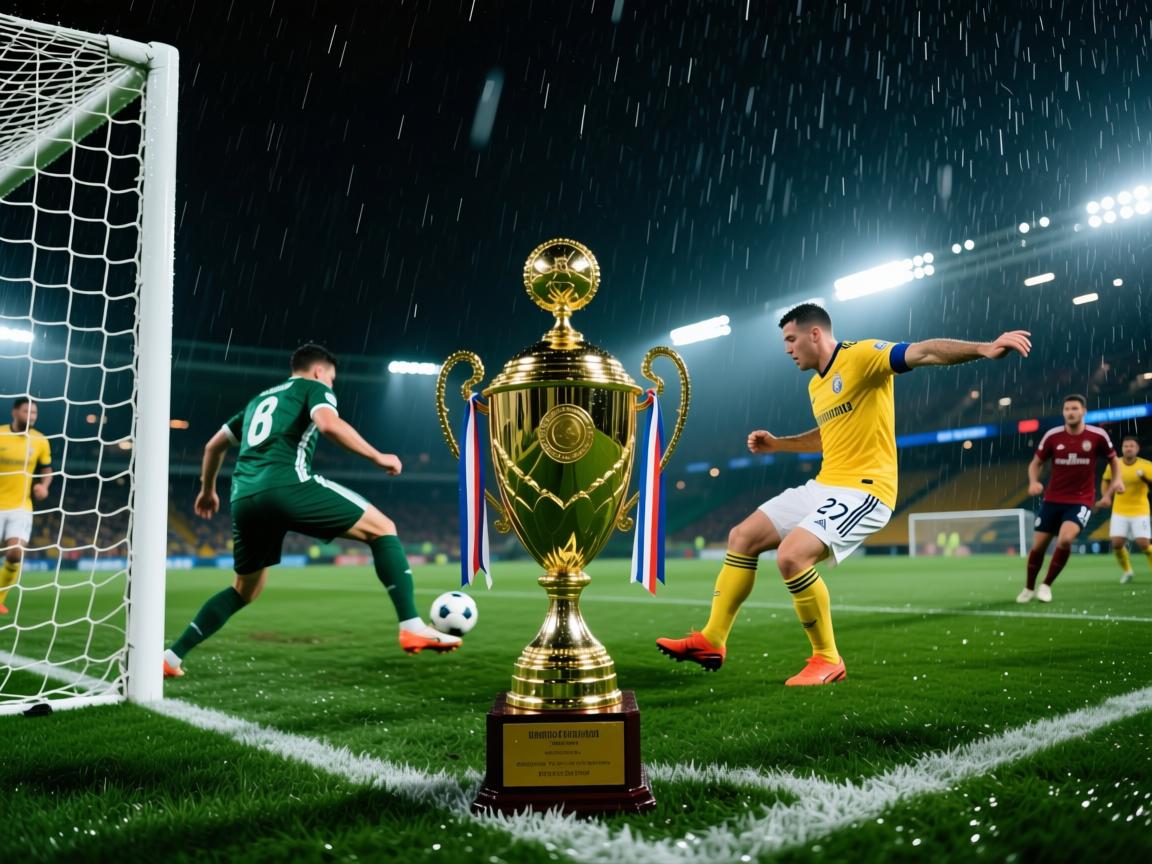 bet365投注 -科维托娃迎来十赛季出色发挥，DWG观众热烈欢呼！热度持续攀升