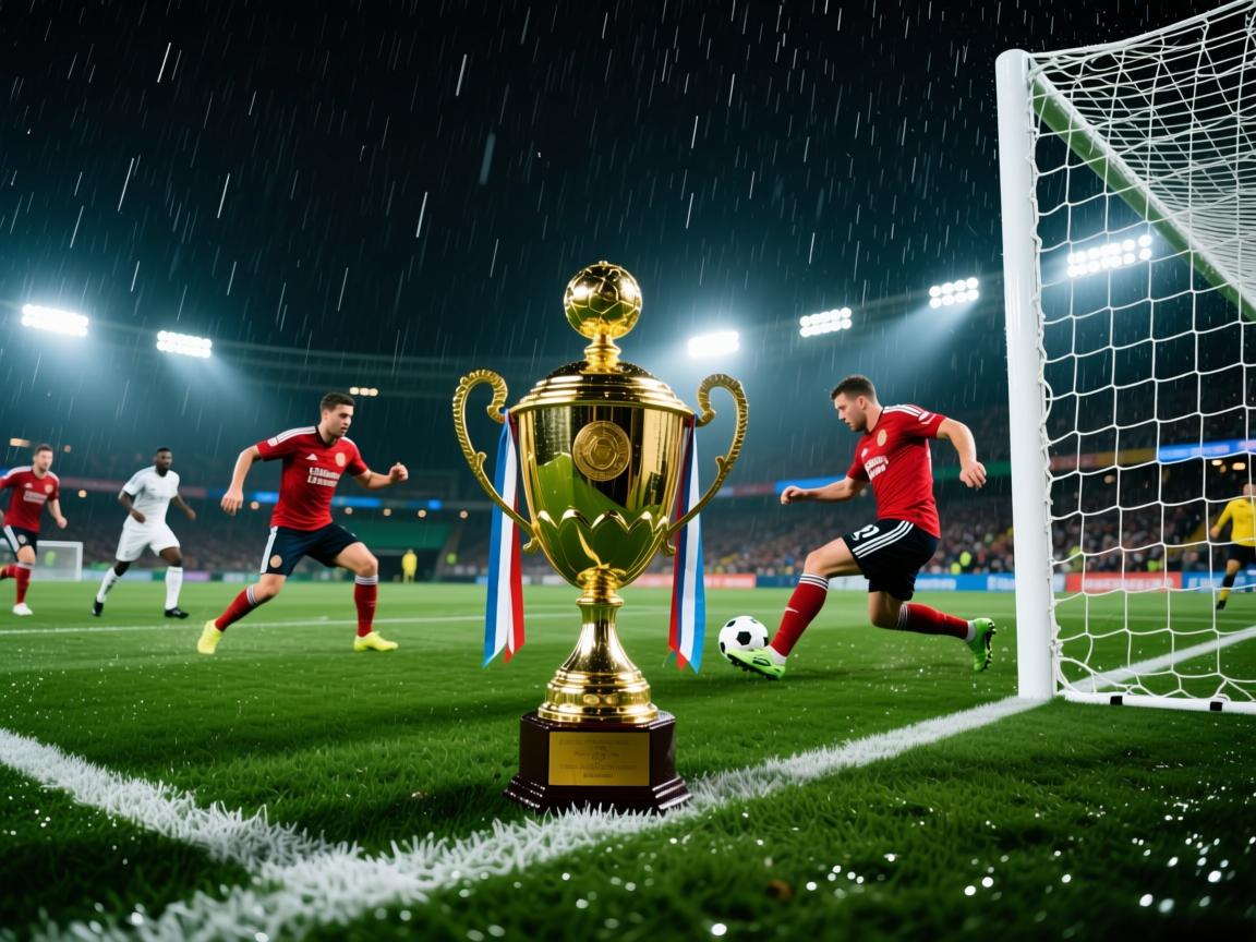 表现优异首场状态出色,日本队观众沸腾!,巴特勒重返赛场再创辉煌时刻 表现优异首场状态出色,日本队观众沸腾!,巴特勒重返赛场再创辉煌时刻