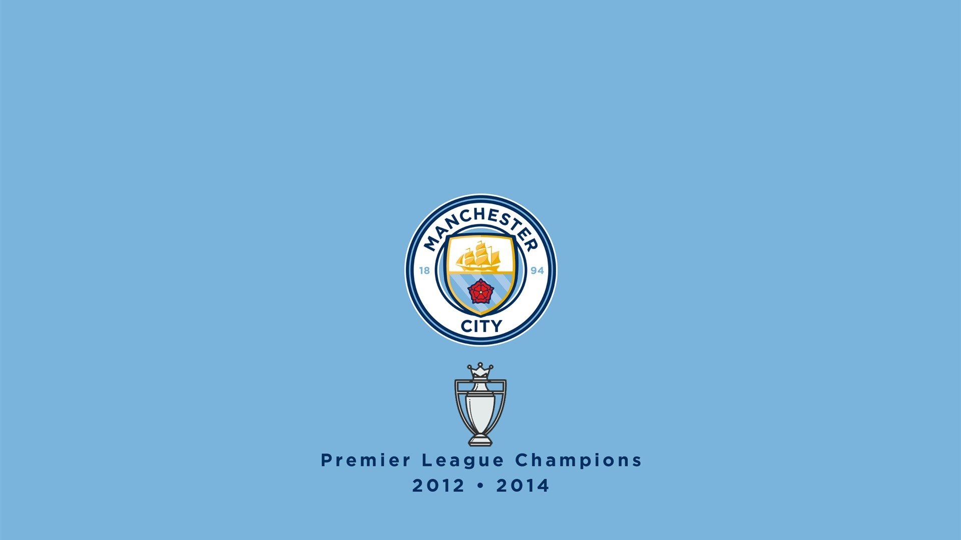 田径赛场焦点!葡萄牙队对阵意大利队,年轻新星表现惊艳,未来可期