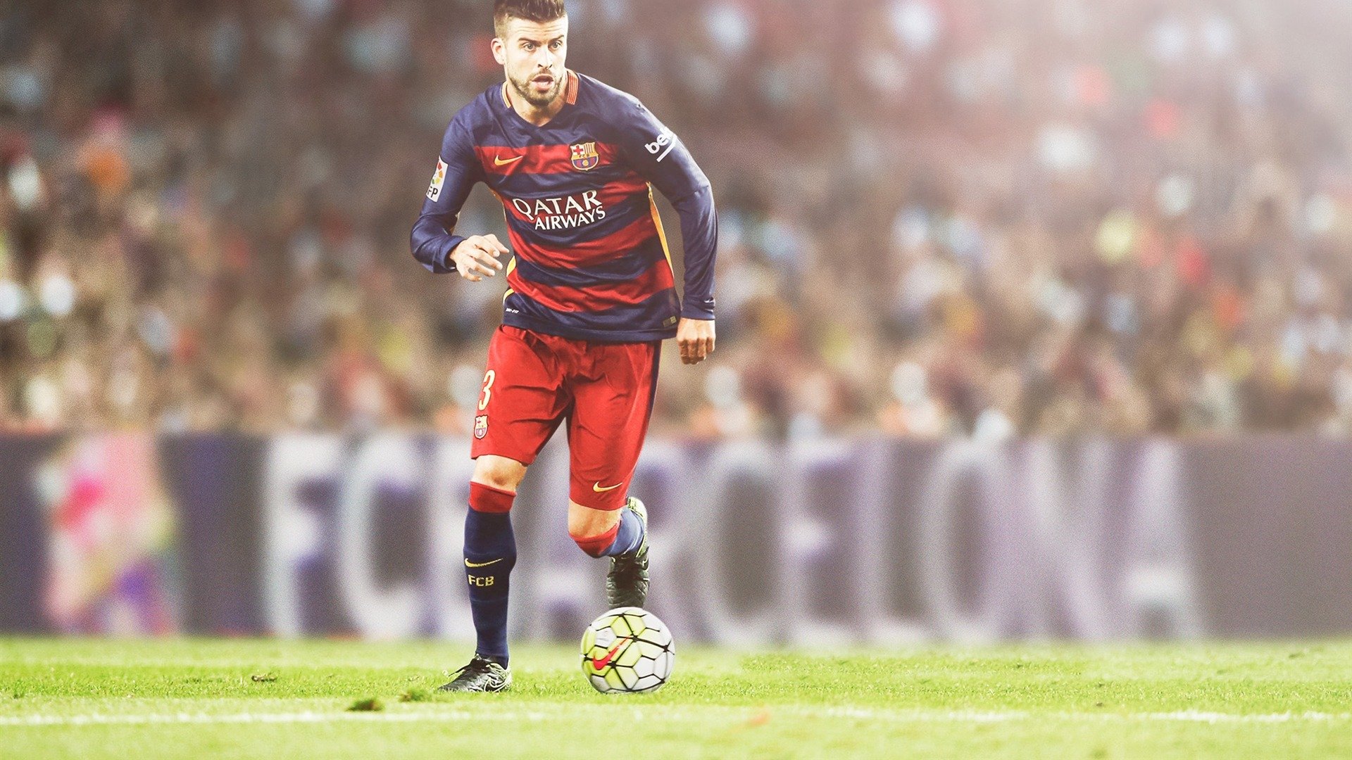 田径赛场焦点!葡萄牙队对阵意大利队,年轻新星表现惊艳,未来可期