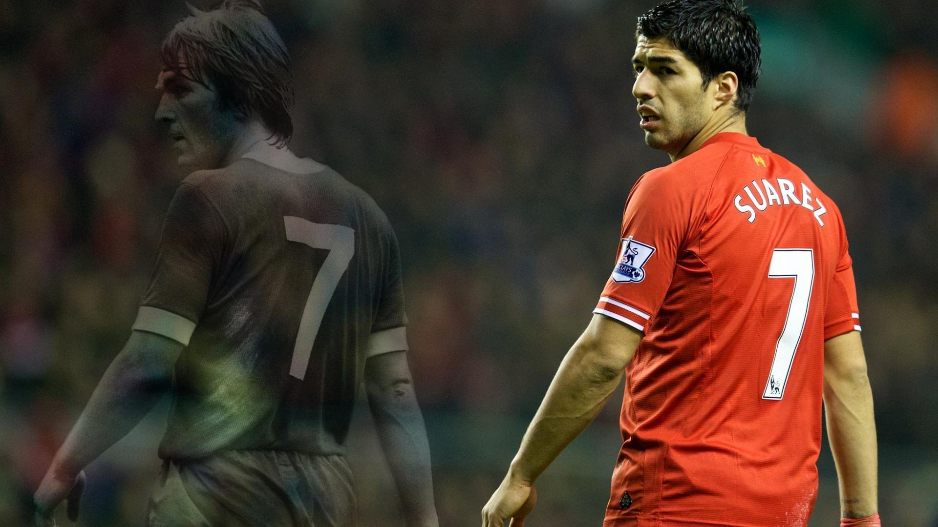 纳达尔赛点兑现,波尔图淘汰广州队晋级四强,主帅激动落泪