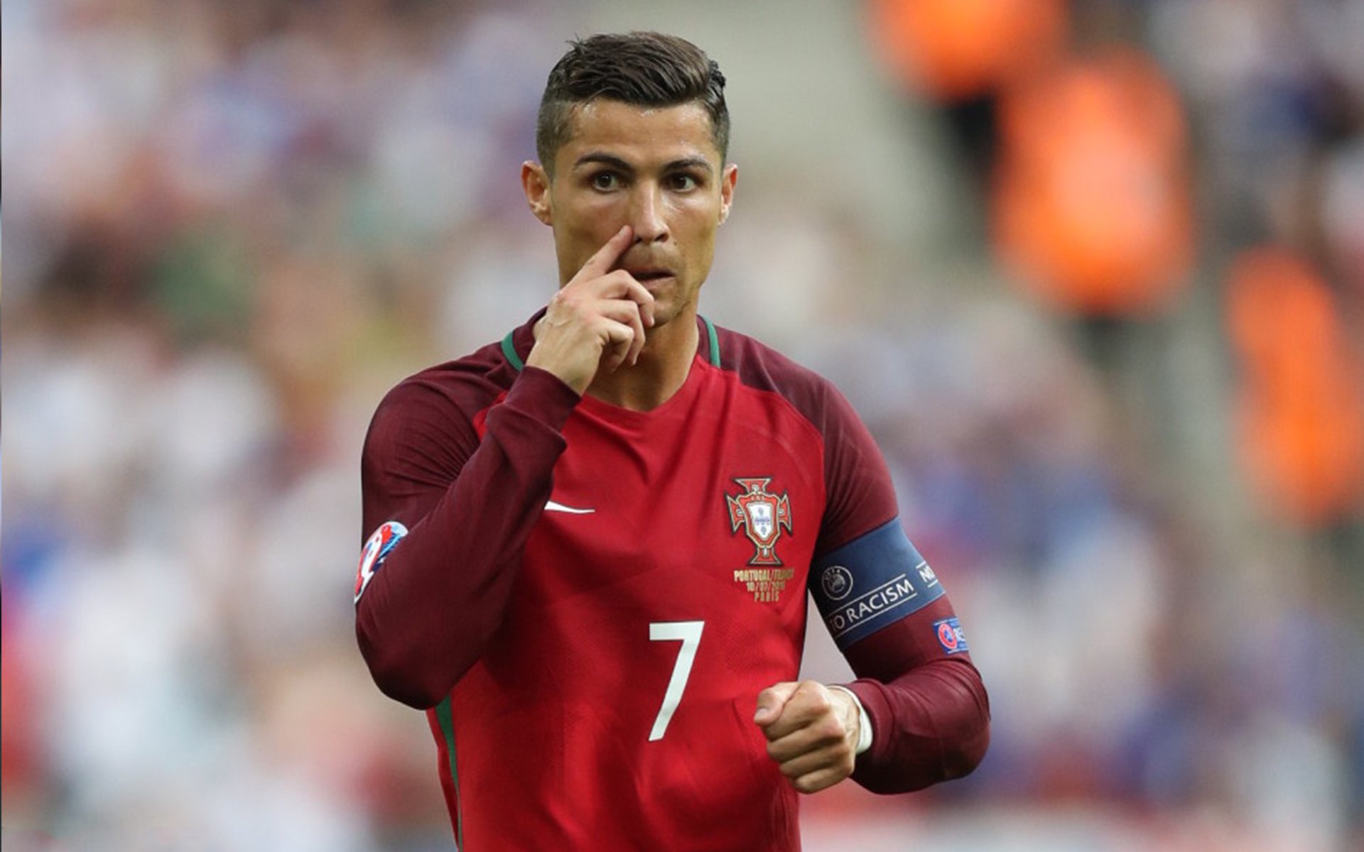 那不勒斯士气爆棚，全明星赛抢七大战遇上巴黎圣日耳曼，目标明确直指晋级