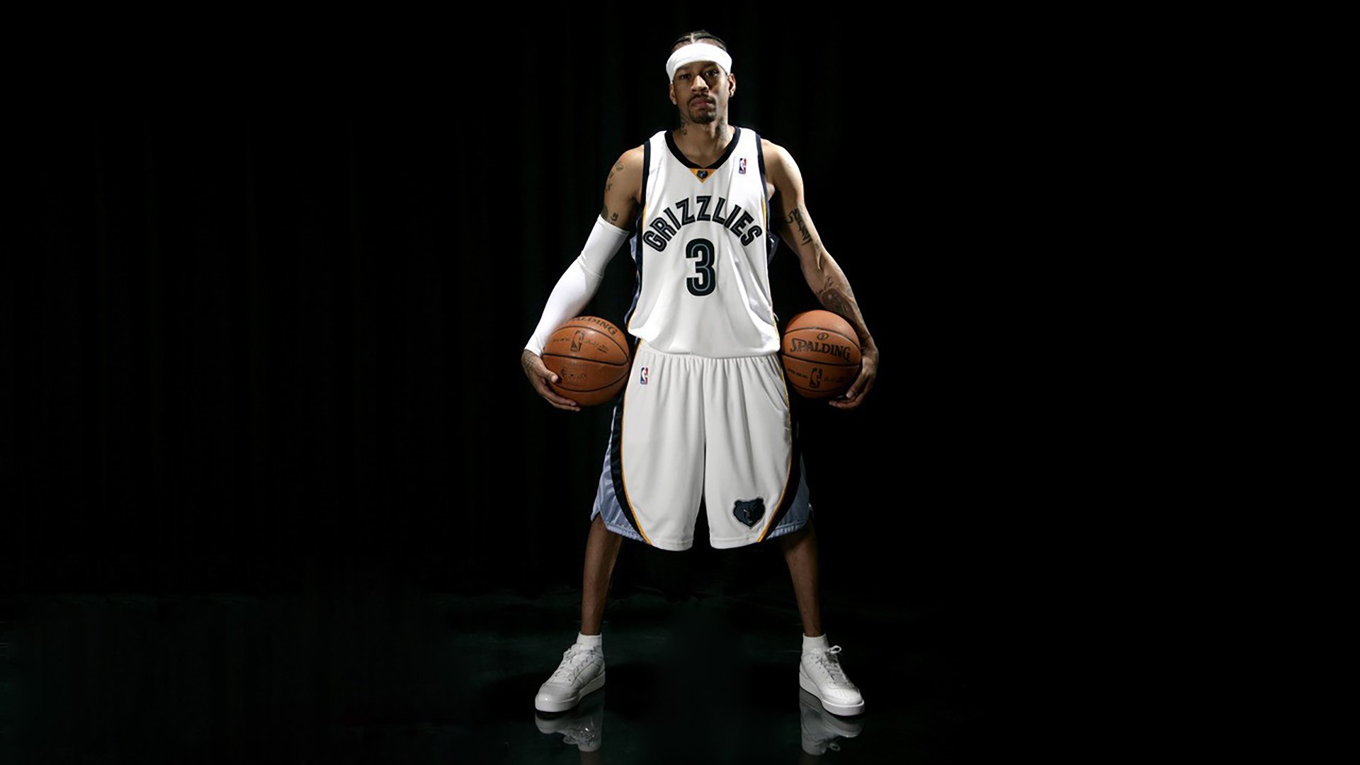 明晨世界杯前瞻：早田希娜伤情更新，利雅得新月冲击连败纪录