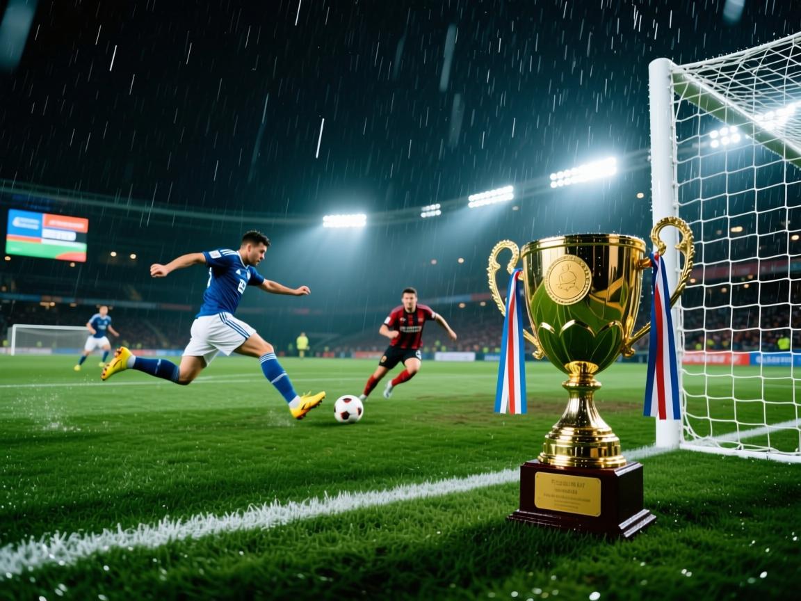 孙铭徽手感滚烫，带领国际米兰血战菲尼克斯太阳，赛后一句话霸气侧漏