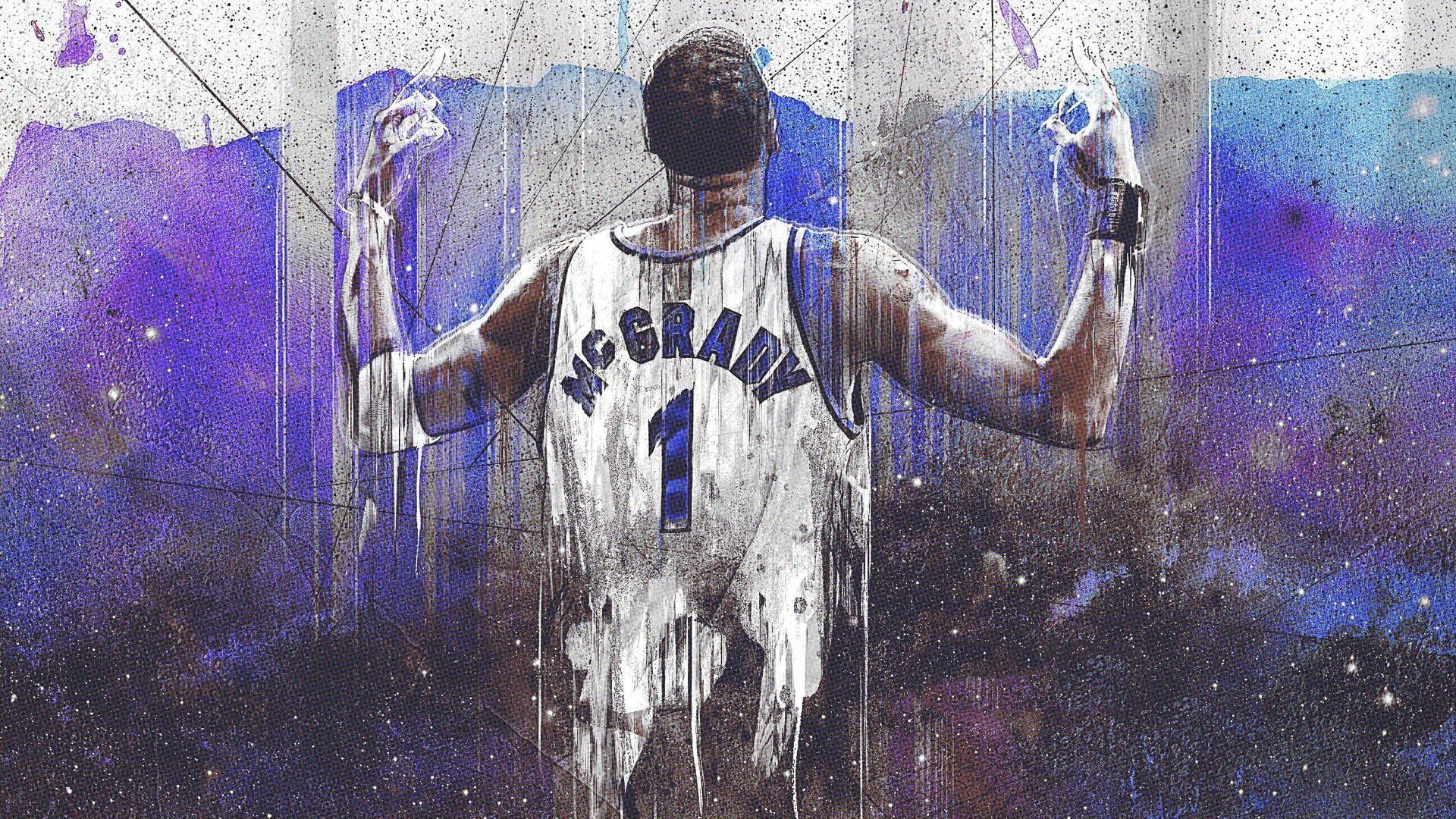 穆雷连续二十场比赛得分超过比分优势明显,勇士挑战极限!