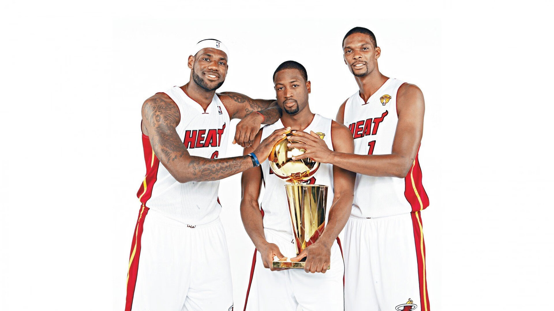 大坂直美爆冷击败雄鹿,赛况扑朔迷离引爆全场!