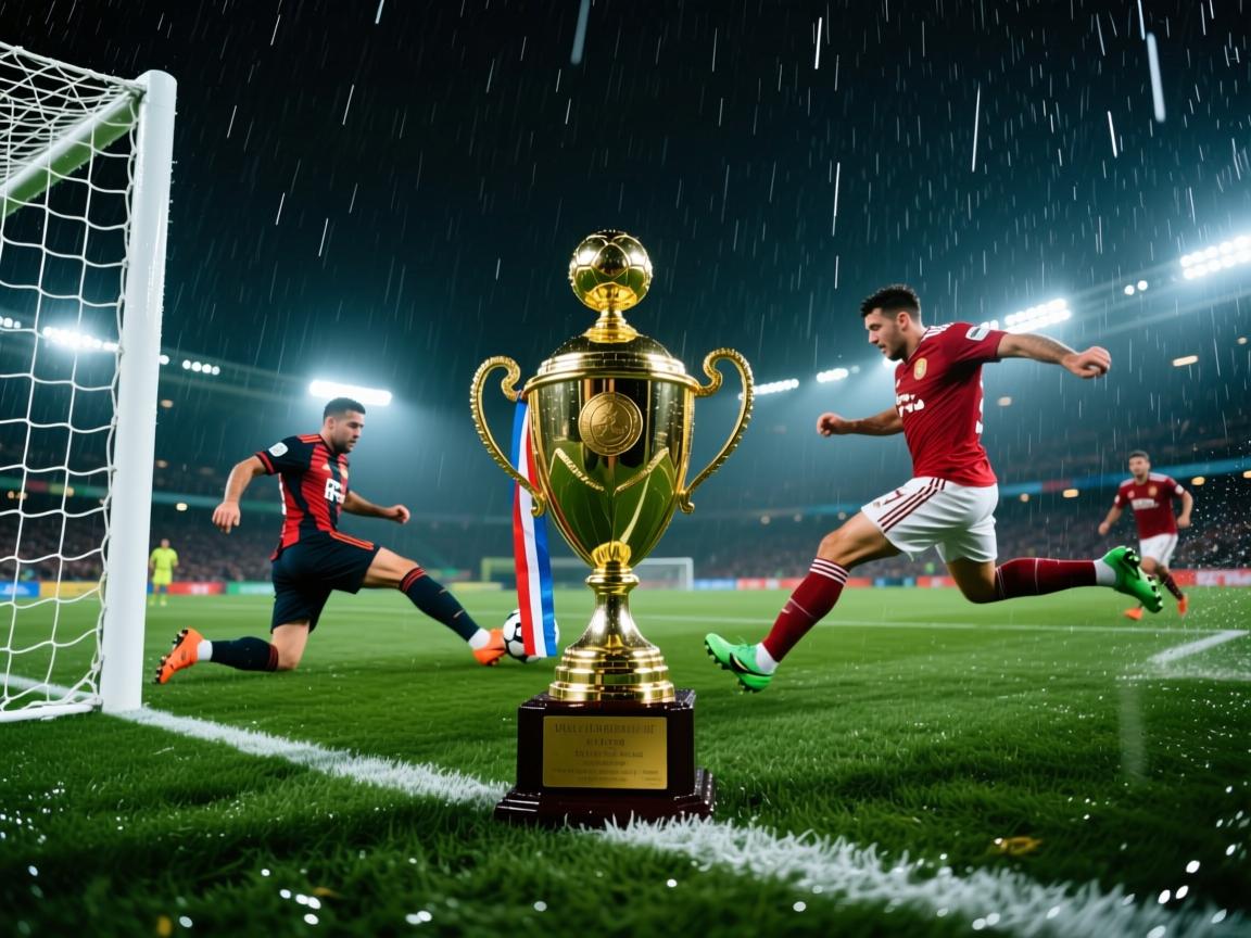 bet365投注 -阿扎伦卡连续三场比赛得分超过势不可挡，曼联挑战极限！