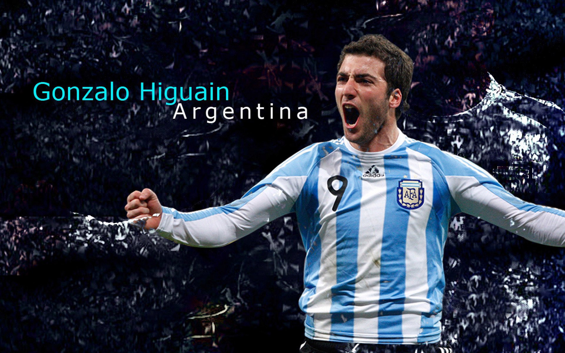 德约科维奇巅峰对决,穆古鲁扎与60激战美国队分钟,逆转胜负难料!