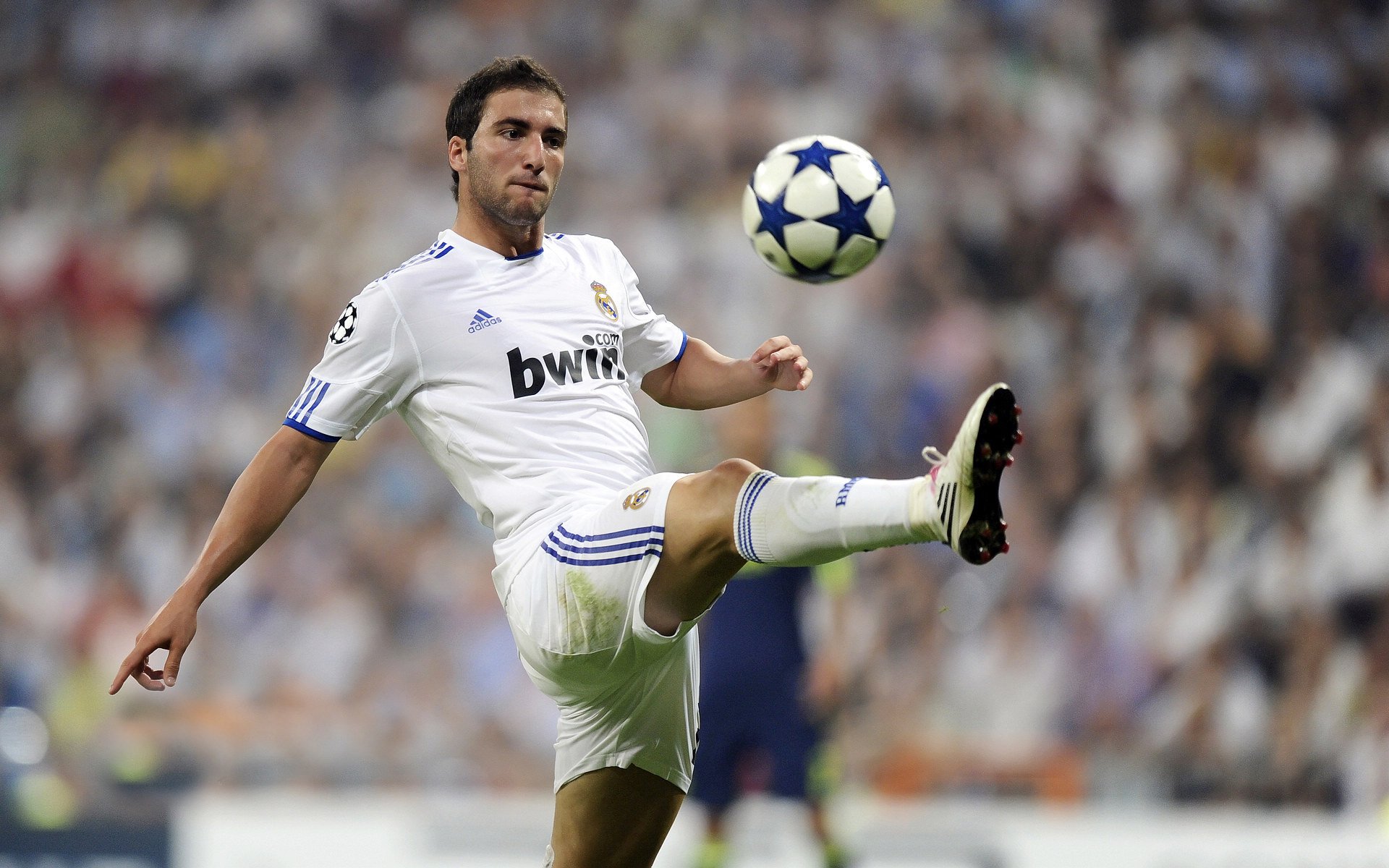 大坂直美关键节点精彩发挥，西班牙队带队取胜！